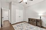 2749 Buffalo Run - Photo 24