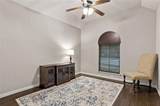 2749 Buffalo Run - Photo 25