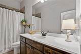 2749 Buffalo Run - Photo 26