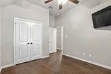 2749 Buffalo Run - Photo 27