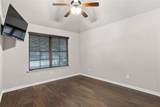 2749 Buffalo Run - Photo 28
