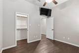 2749 Buffalo Run - Photo 29