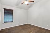 2749 Buffalo Run - Photo 30