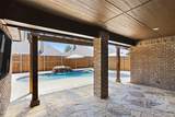 2749 Buffalo Run - Photo 31