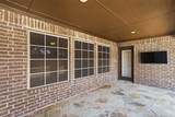 2749 Buffalo Run - Photo 32