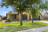 2749 Buffalo Run - Photo 4