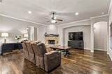 2749 Buffalo Run - Photo 8
