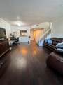 2411 Northlake Court - Photo 1