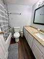 2411 Northlake Court - Photo 10