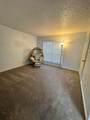 2411 Northlake Court - Photo 11