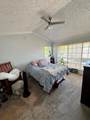 2411 Northlake Court - Photo 12