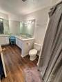 2411 Northlake Court - Photo 13