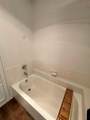 2411 Northlake Court - Photo 14