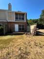 2411 Northlake Court - Photo 16