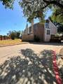 2411 Northlake Court - Photo 17