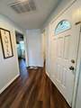 2411 Northlake Court - Photo 2