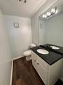 2411 Northlake Court - Photo 3