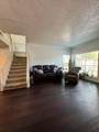 2411 Northlake Court - Photo 4