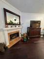 2411 Northlake Court - Photo 5
