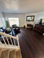 2411 Northlake Court - Photo 6