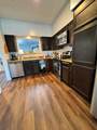 2411 Northlake Court - Photo 7