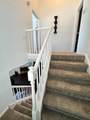 2411 Northlake Court - Photo 8