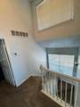 2411 Northlake Court - Photo 9