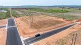 TBD Memorial Drive, Block I, Lot 1 - Photo 4