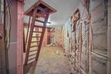 153 O'neal Lane - Photo 18