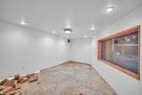 153 O'neal Lane - Photo 19