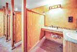153 O'neal Lane - Photo 23