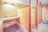 153 O'neal Lane - Photo 24