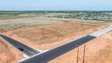 TBD Memorial Drive, Block H, Lot 2 - Photo 5