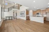 7146 Lathrop Lane - Photo 1