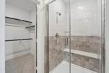 7146 Lathrop Lane - Photo 10