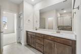 7146 Lathrop Lane - Photo 11