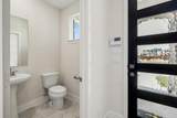7146 Lathrop Lane - Photo 12