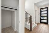 7146 Lathrop Lane - Photo 13