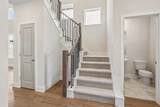 7146 Lathrop Lane - Photo 14