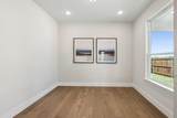 7146 Lathrop Lane - Photo 15