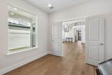 7146 Lathrop Lane - Photo 16