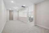 7146 Lathrop Lane - Photo 17