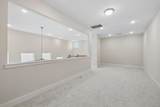 7146 Lathrop Lane - Photo 18