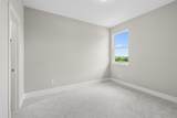 7146 Lathrop Lane - Photo 19