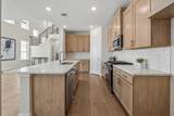 7146 Lathrop Lane - Photo 2