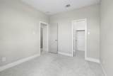 7146 Lathrop Lane - Photo 20