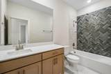 7146 Lathrop Lane - Photo 21