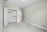 7146 Lathrop Lane - Photo 22
