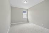 7146 Lathrop Lane - Photo 23