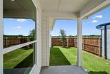 7146 Lathrop Lane - Photo 24